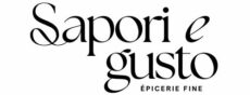 Sapori e Gusto