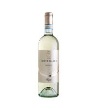 Corte Giara Soave 2023