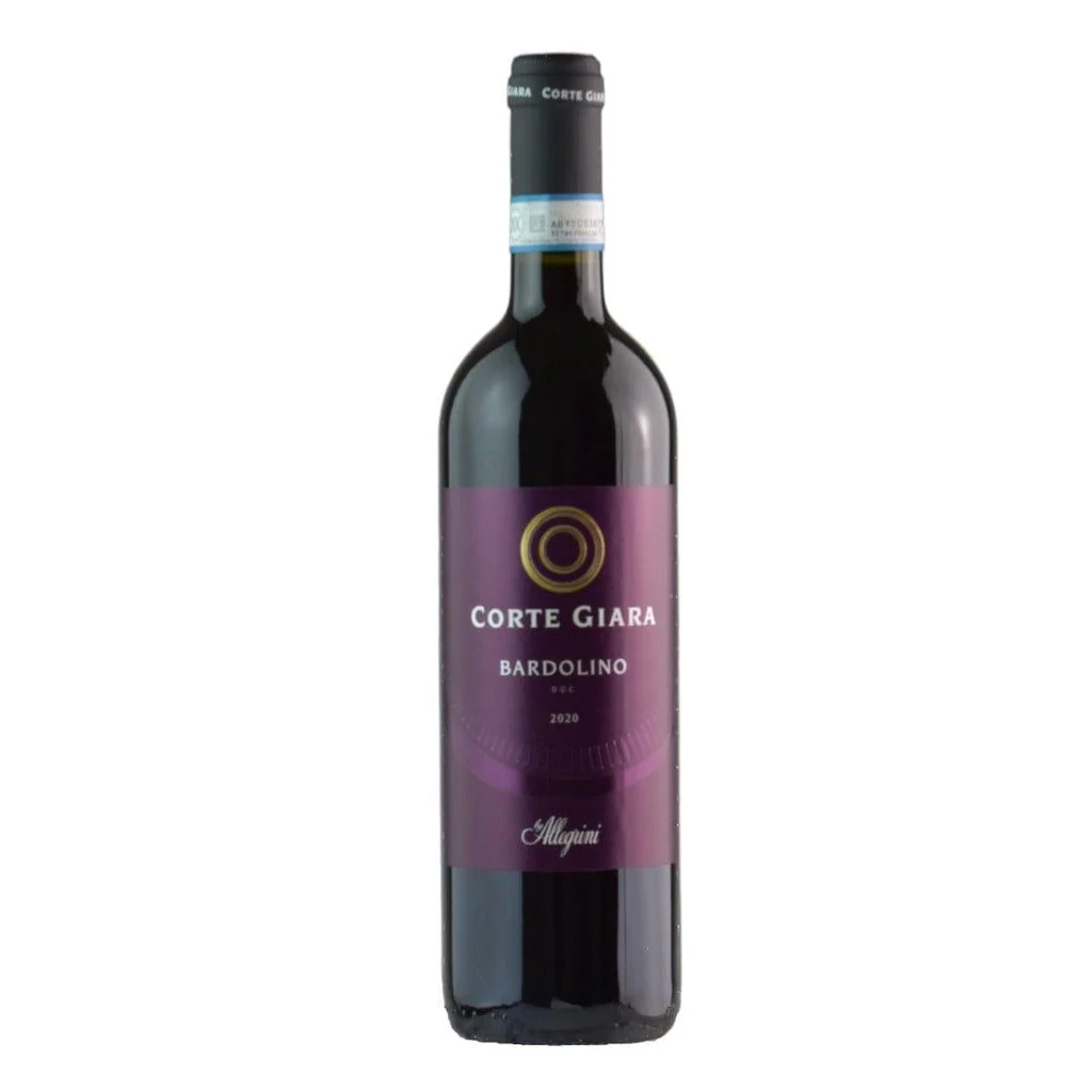 Bardolino corte giara 2023