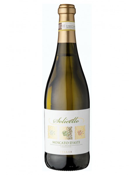 Moscato Neirano 2023