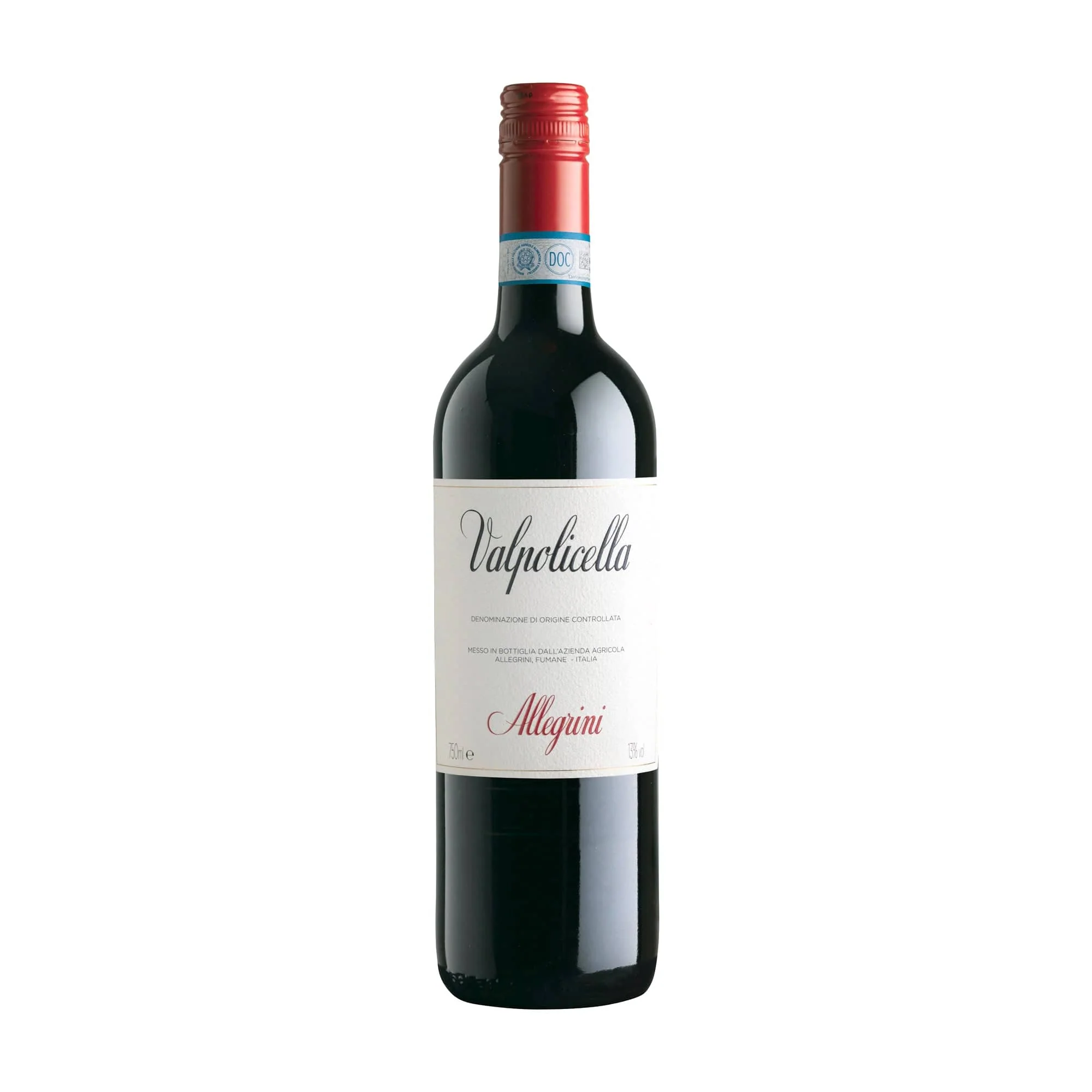 Allegrini Valpolicella 2022